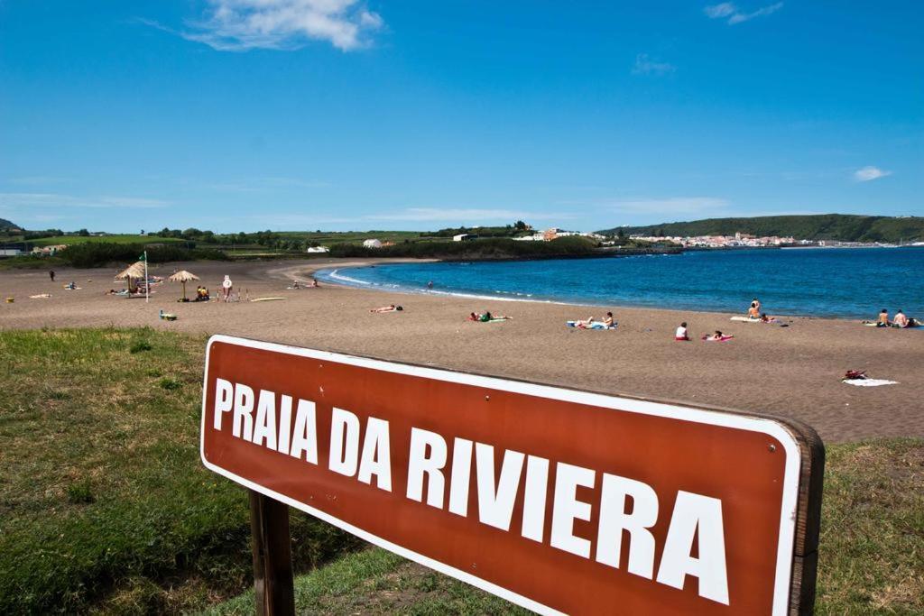 Flat Amarilis - Riviera De Sao Lourenco Exteriör bild